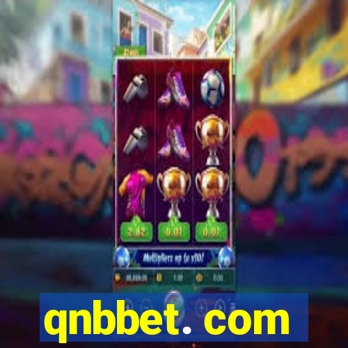 qnbbet. com